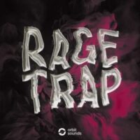 track-artwork