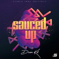 track-artwork