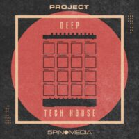 track-artwork