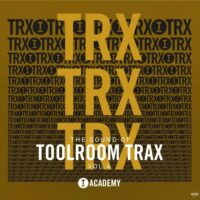 track-artwork