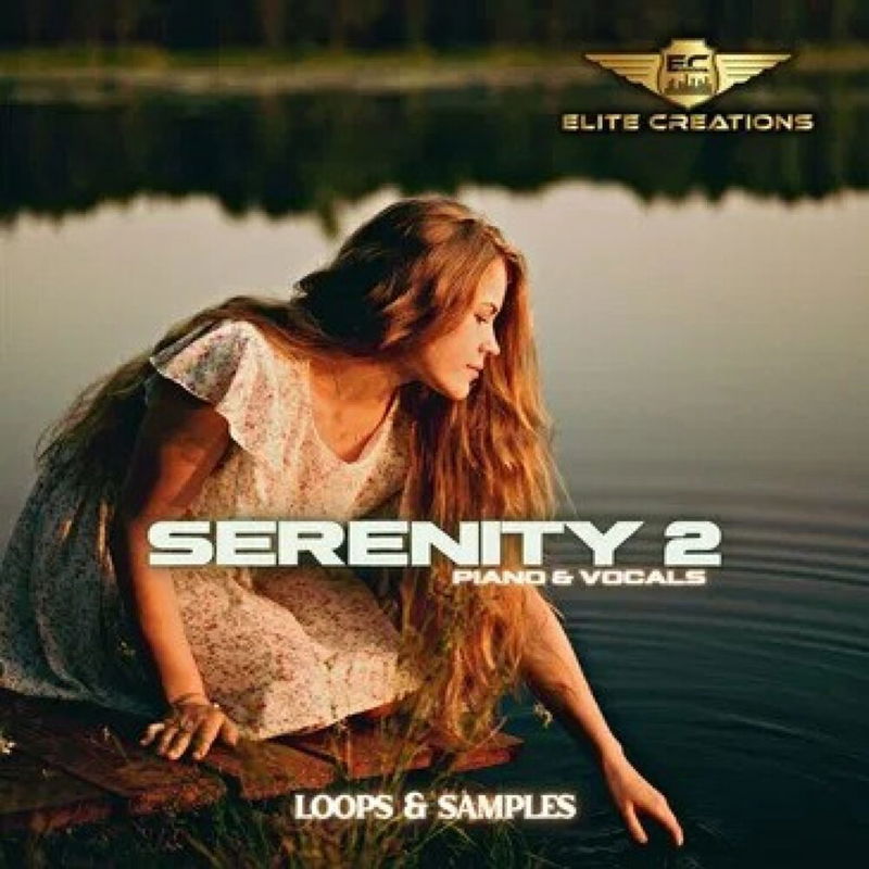 Piano and Vocals