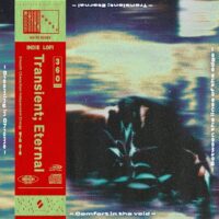 track-artwork
