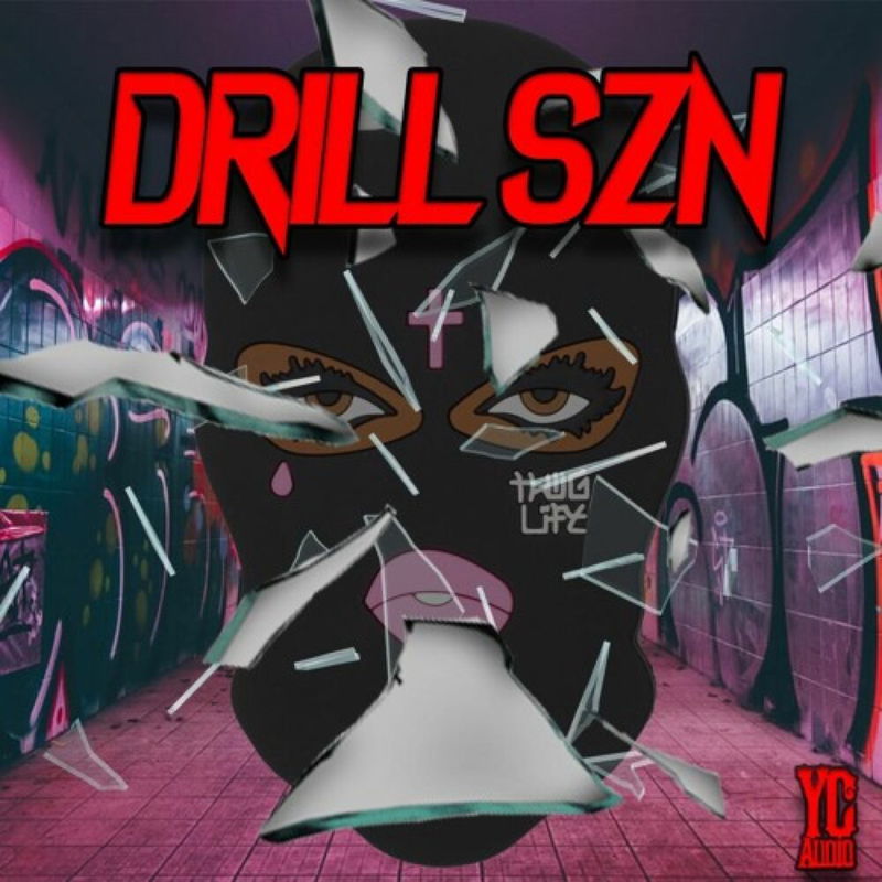 YC Audio Drill Szn