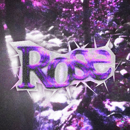 RËL Rose Multi Kit