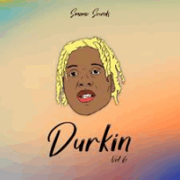 track-artwork